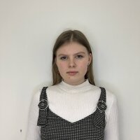 AmarIliss' Offline XXX Chat