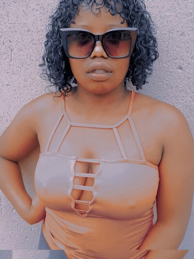 big-sweetlips Avatar