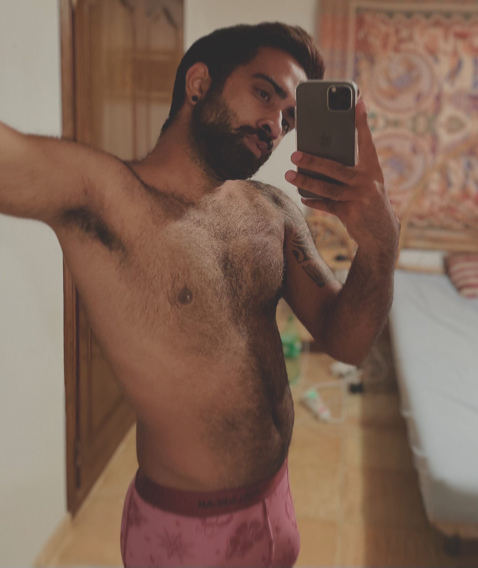 Leondavid09