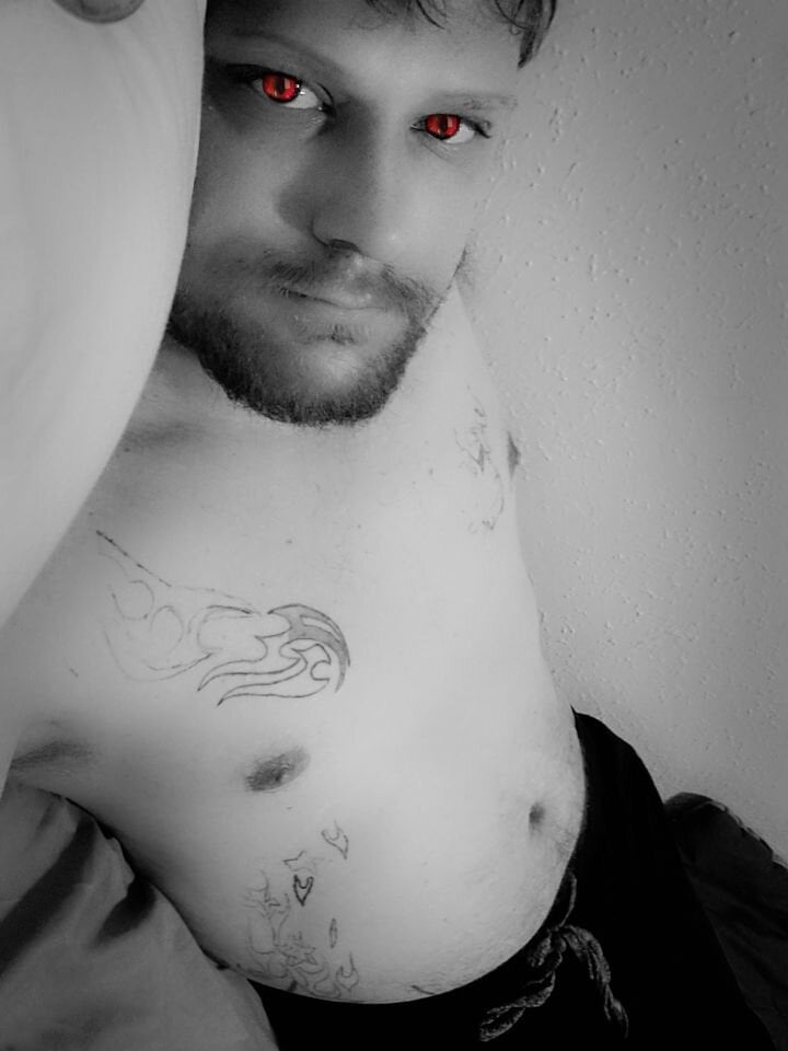 nate9393 profile