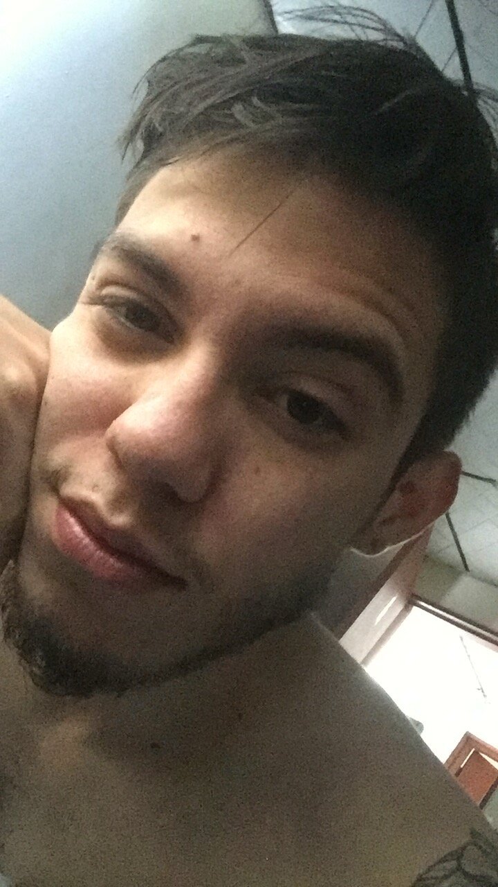 Ryan_six