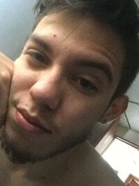 Ryan_six's webcam live show