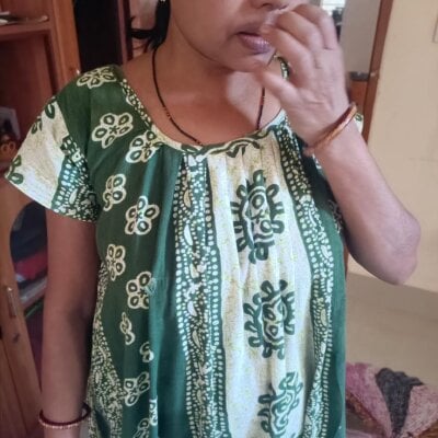 Apkiman 💟 free sex cam