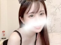 Yuu__k's Webcam Show