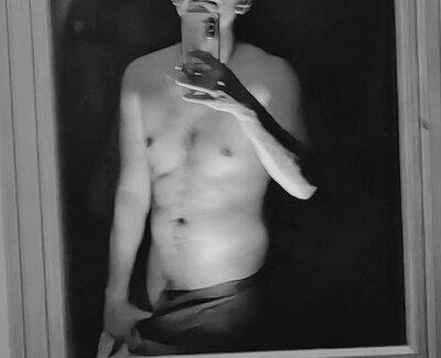 tiptrunk from stripchat