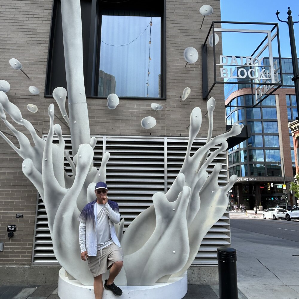 bernardbern's Offline XXX Chat