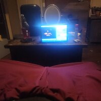 lollycockyw26sh's webcam live show