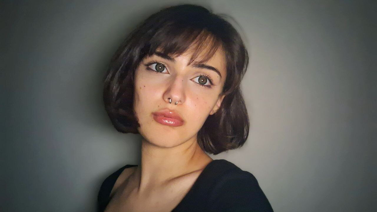 PatrinaAppel