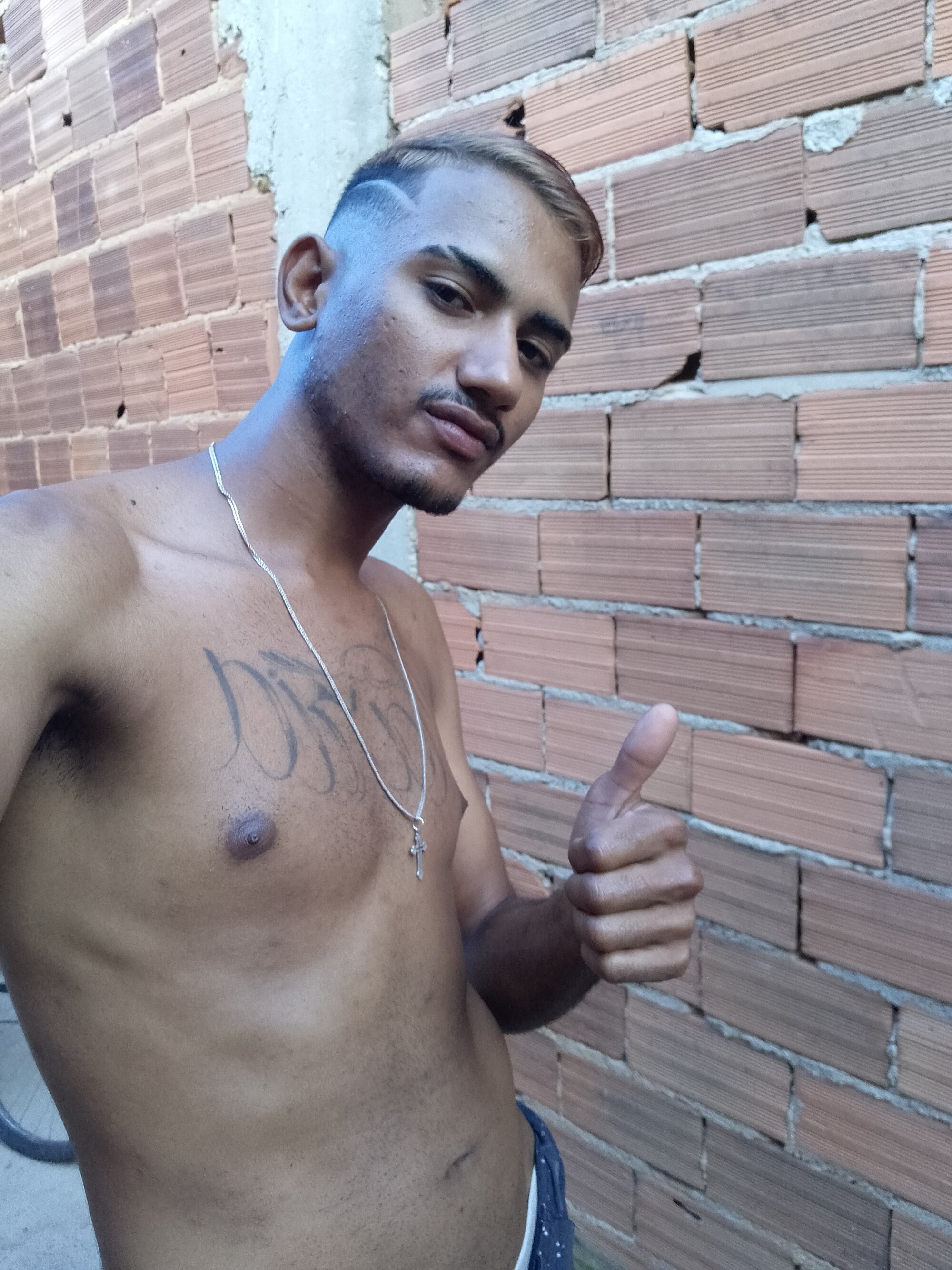 joreldella