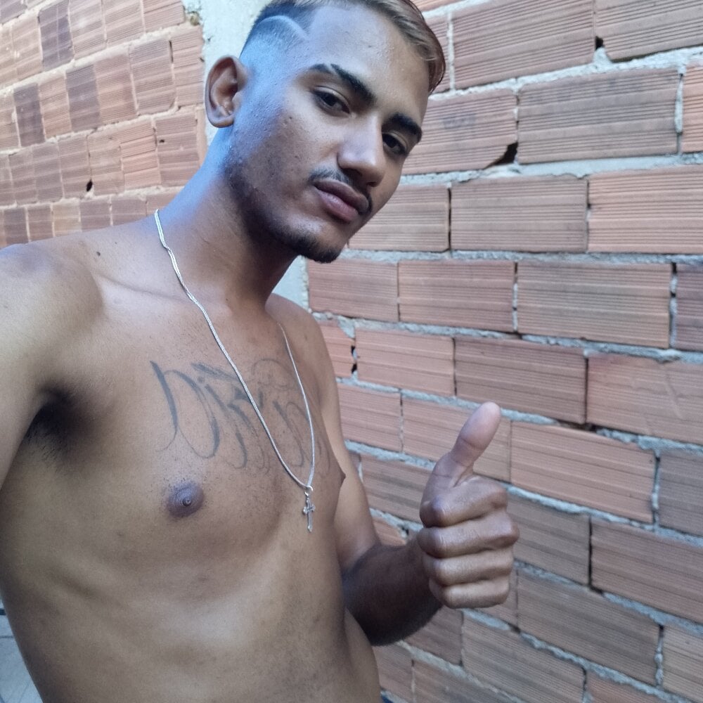 joreldella