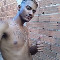 joreldella's webcam live show