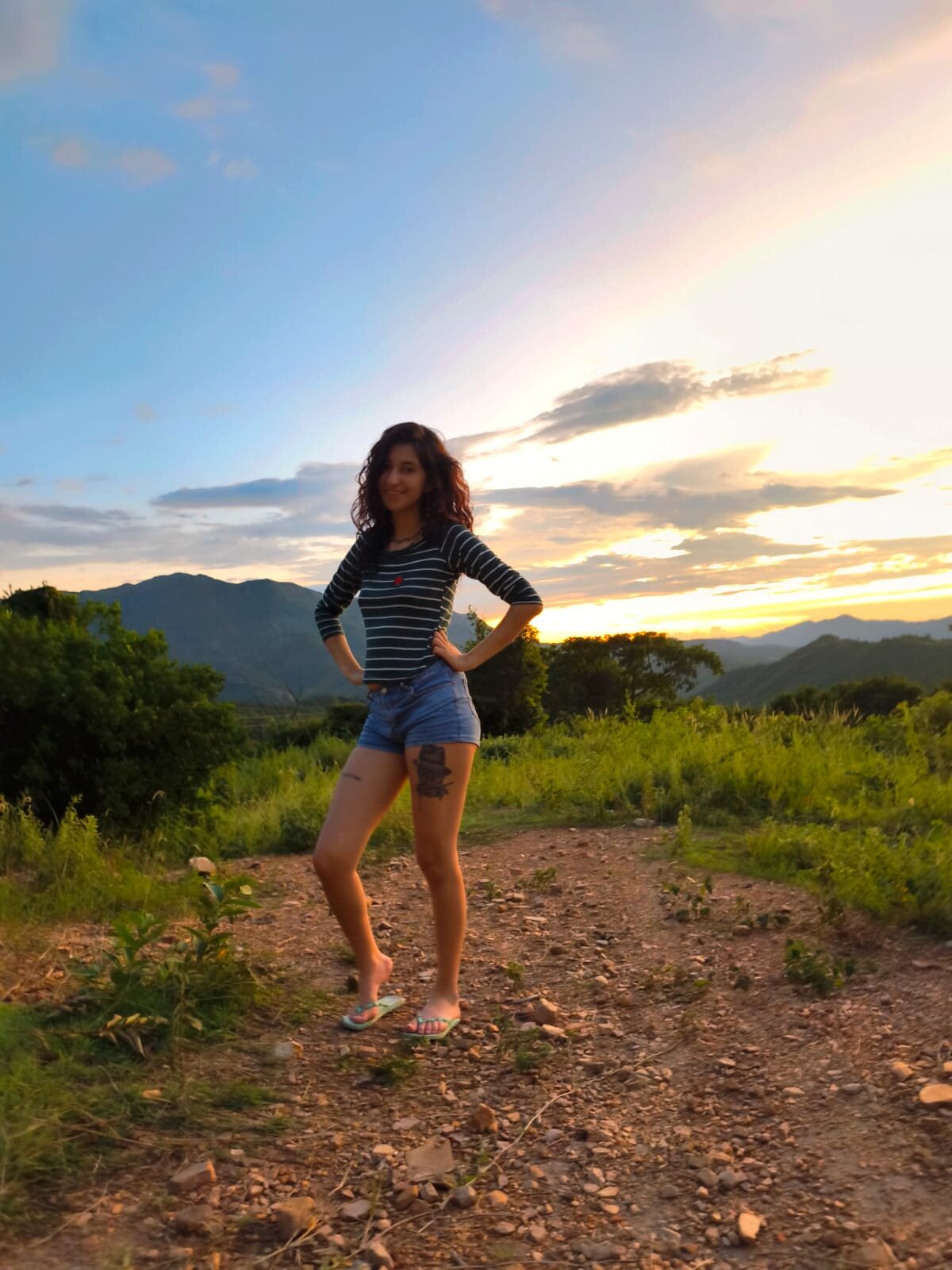 nomadgirl