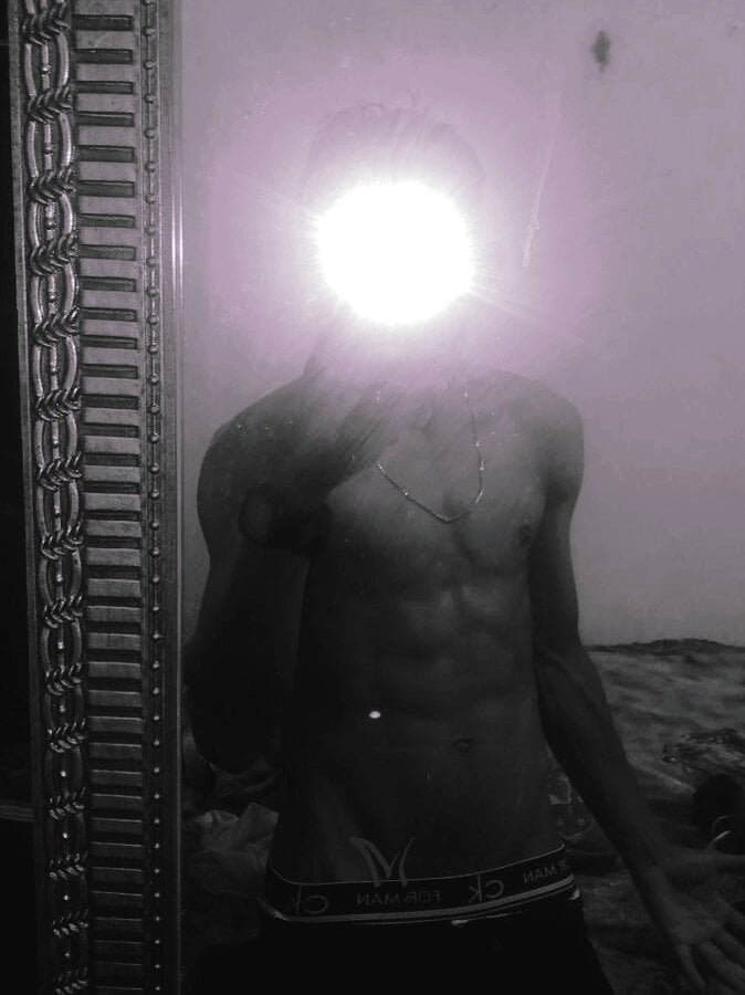 Офлайн-чат XXX FLACKOLONG