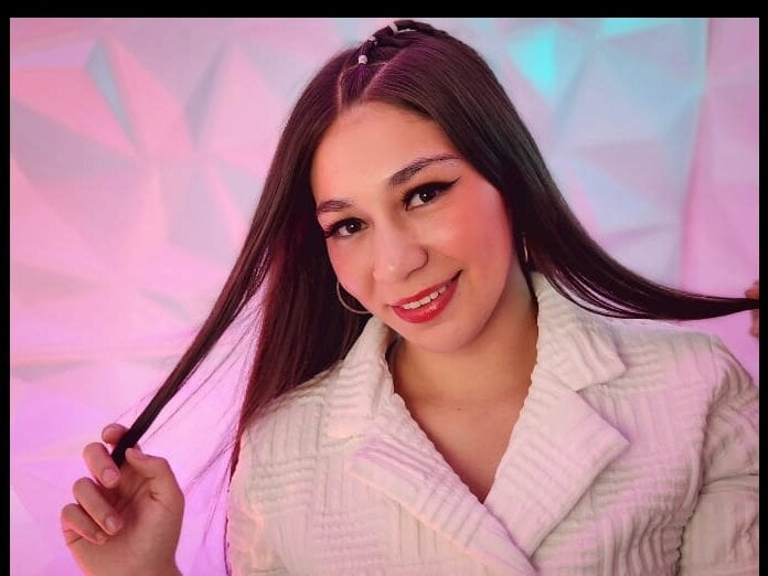 Alexandra_M4rtinez