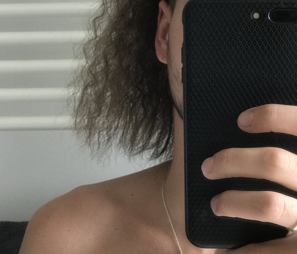 thetoyboy2 profile
