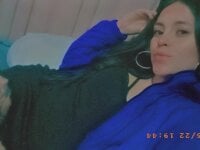 femme_fatale_'s Offline XXX Chat