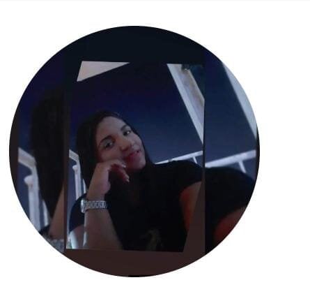Vanessa_lan profile