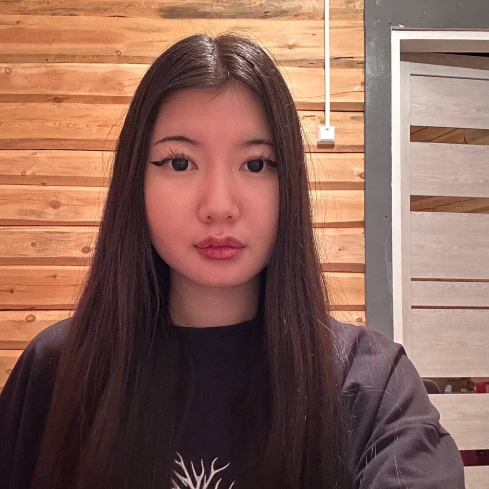 stripchat erivibe webcam profile pic via watchgirlcam.com