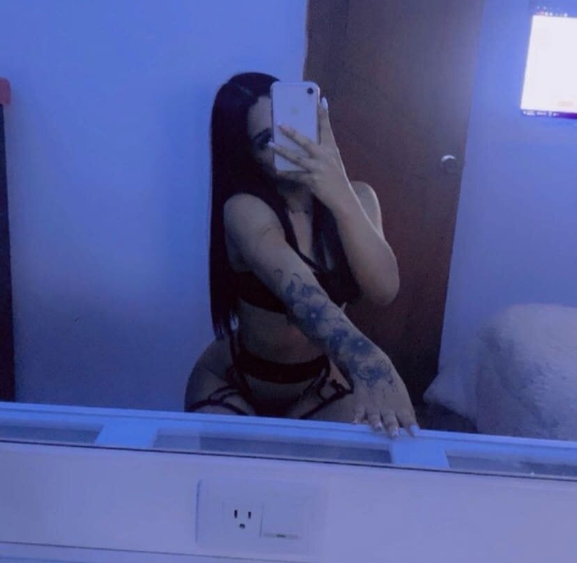 denisse444_ from stripchat