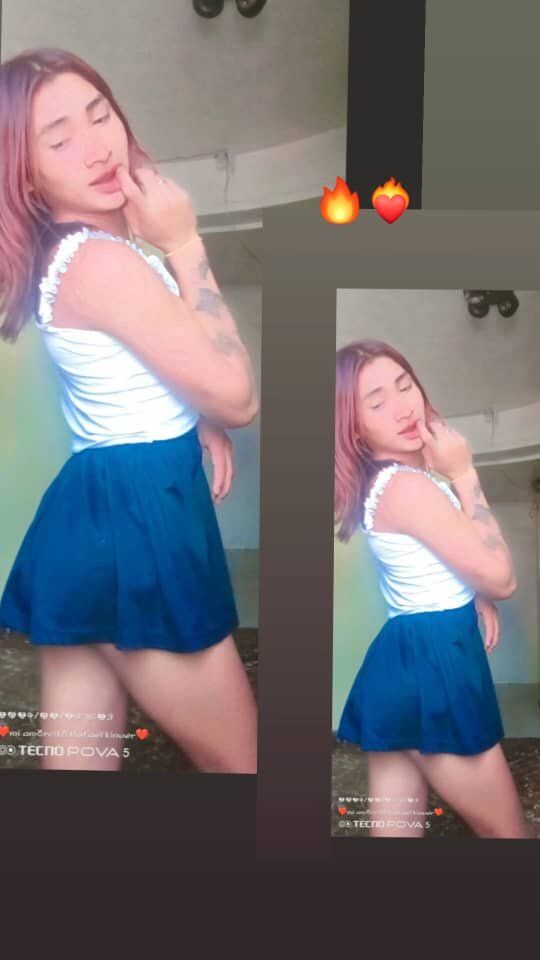 Hannah_bigcock