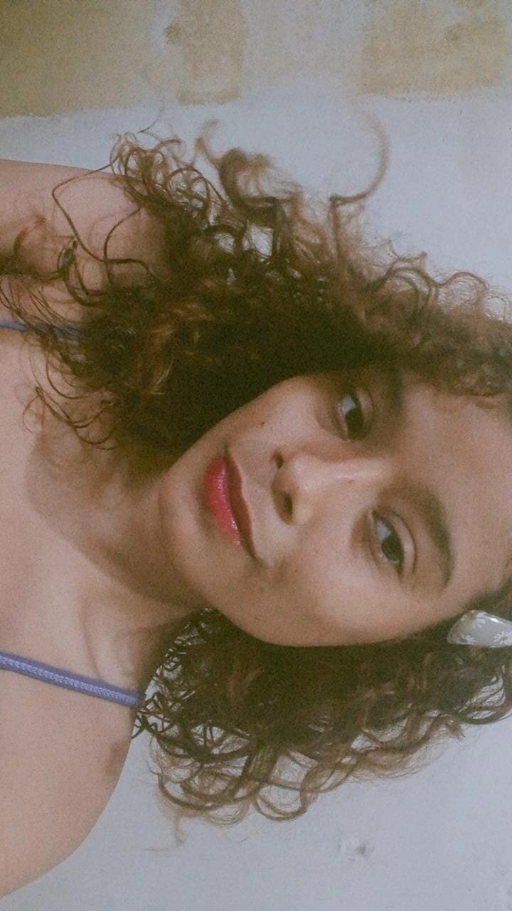 zayrax_