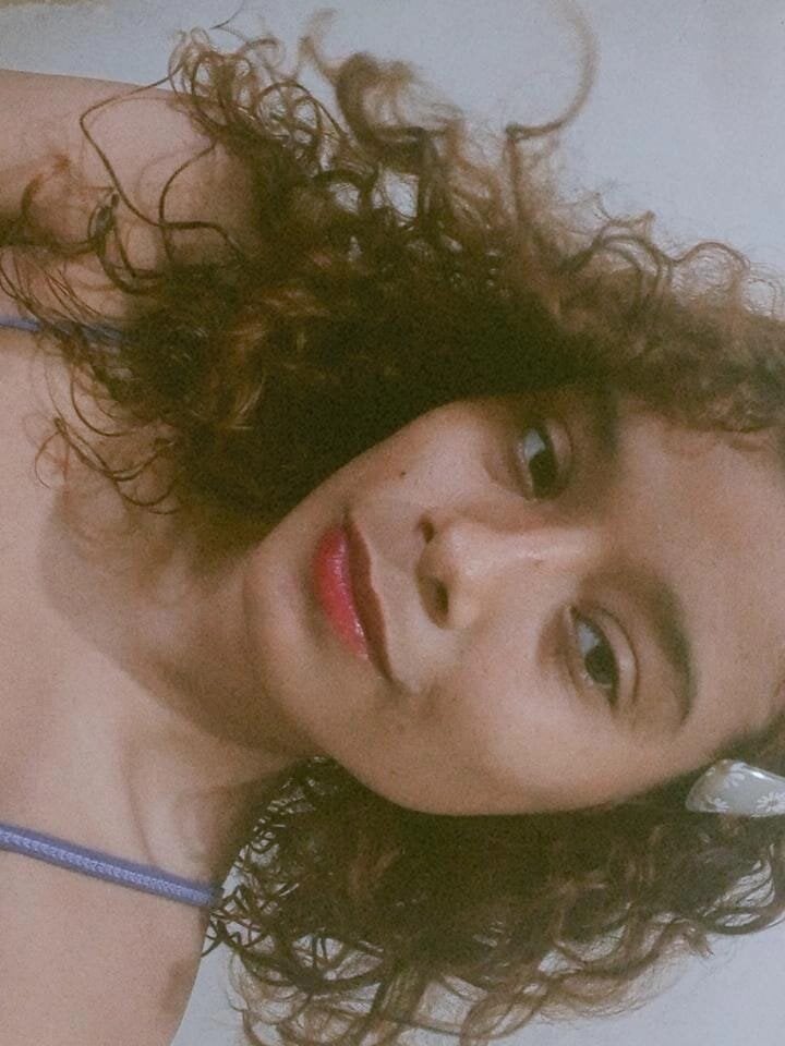 zayrax_ profile