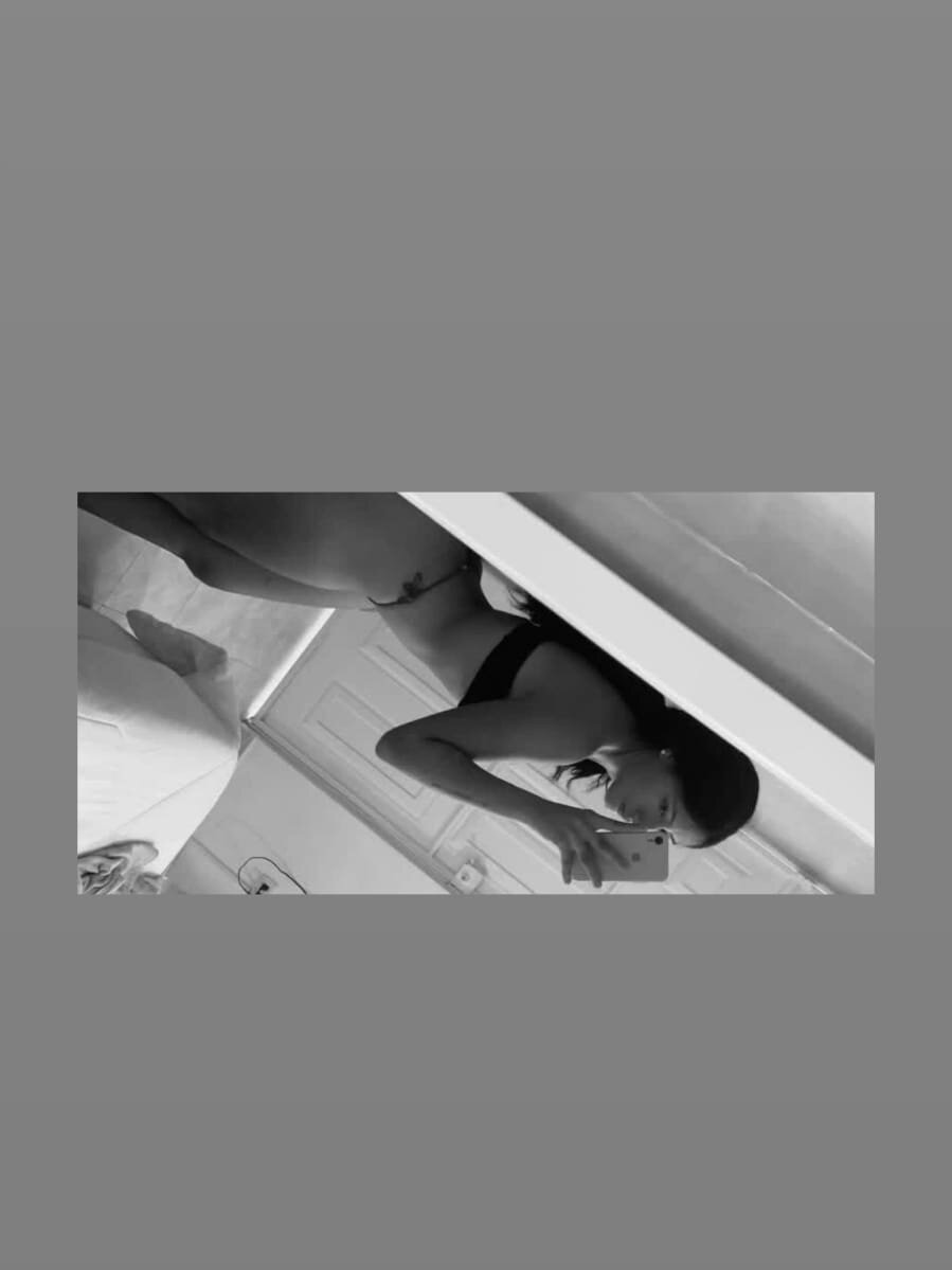 dalila_sweet17 profile