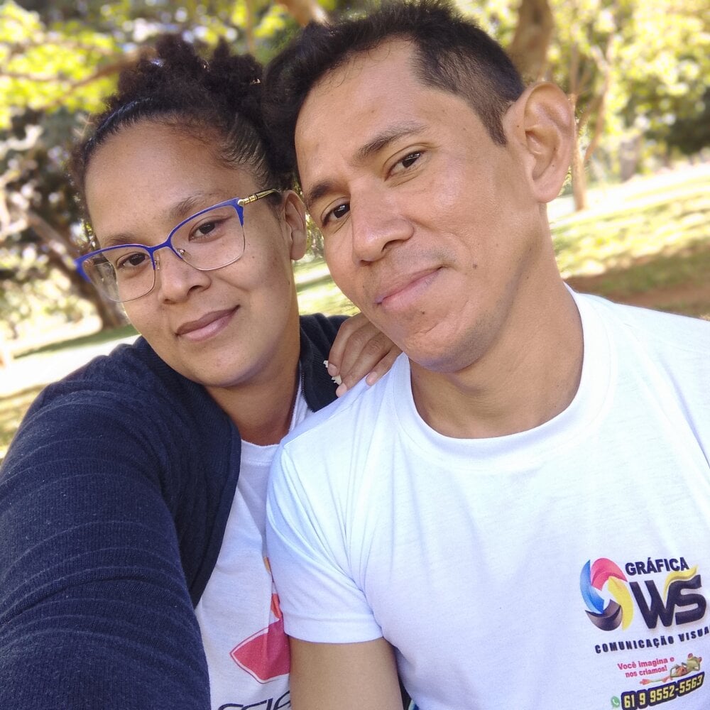 analcouple2025 from stripchat