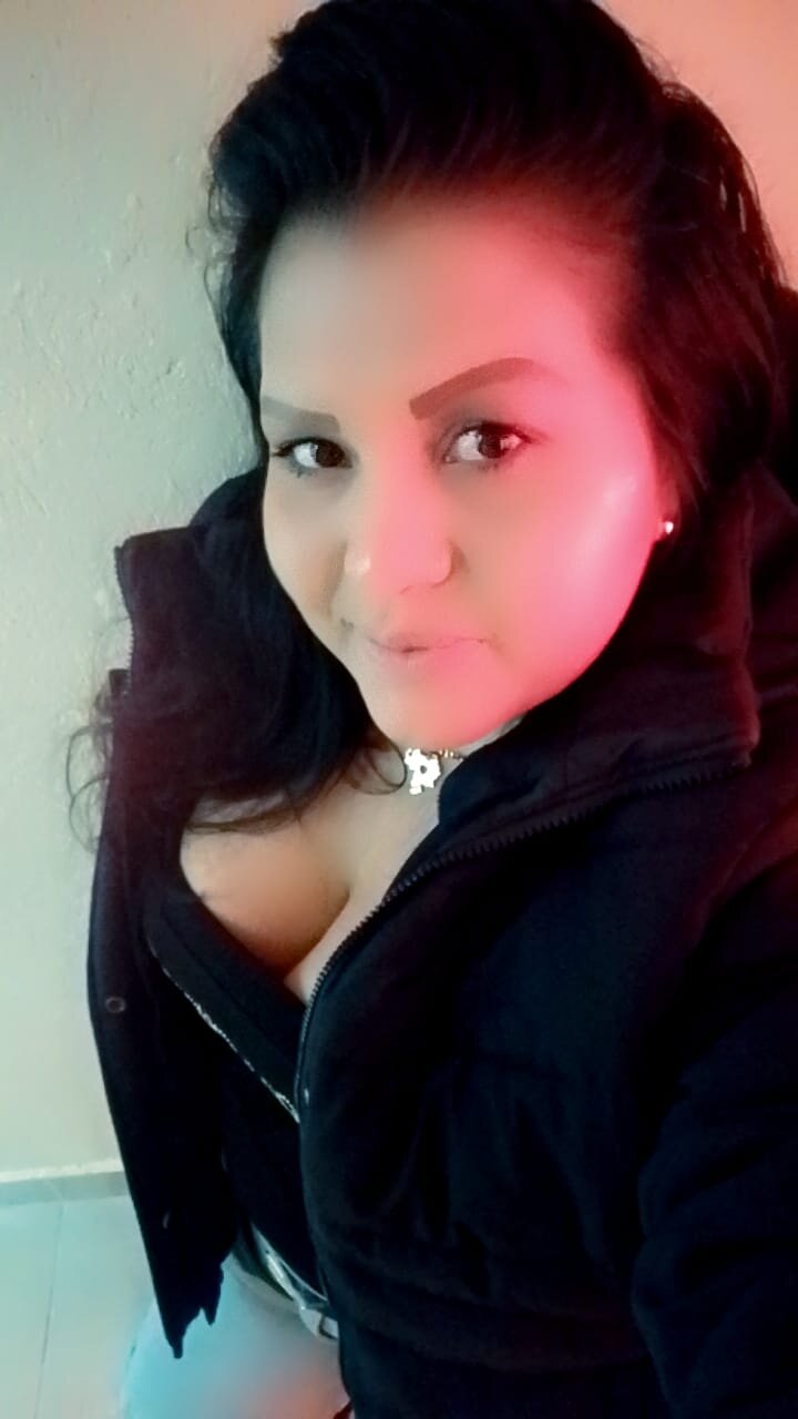 KatyaReyes