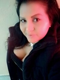 KatyaReyes's webcam live show