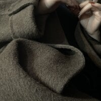 ttkk38970's webcam live show