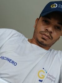 troyrap's webcam live show