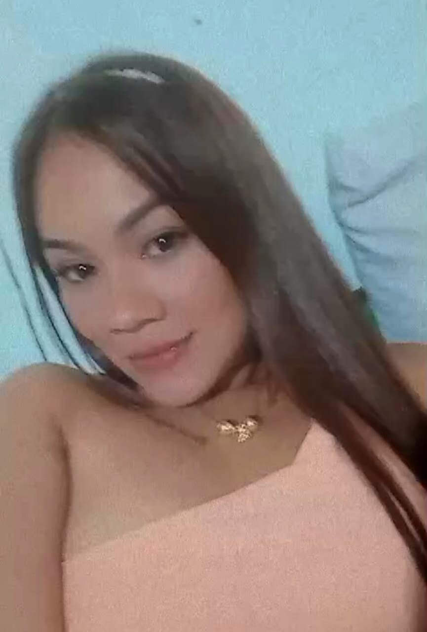 NicoleeSmith