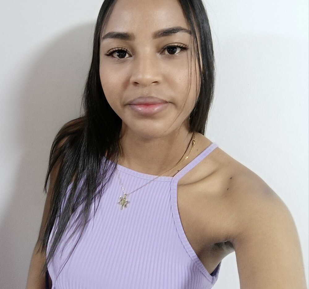 Zoey_Donovan