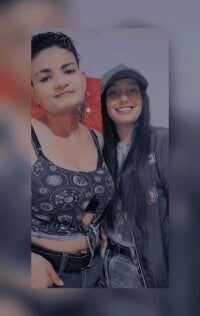 HAPPY_SEX1505's Offline Chat Room