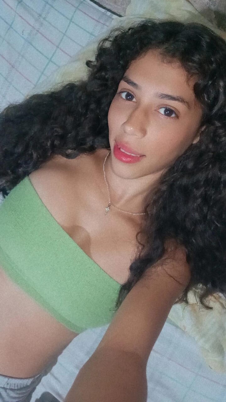 tatiana_018