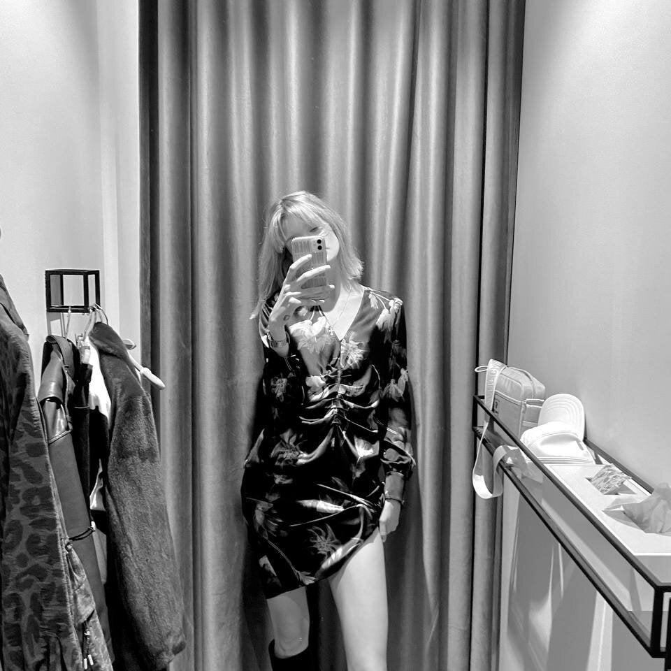 chatnmate.com stormyalex livesex profile in online-from-8-pm-london cams