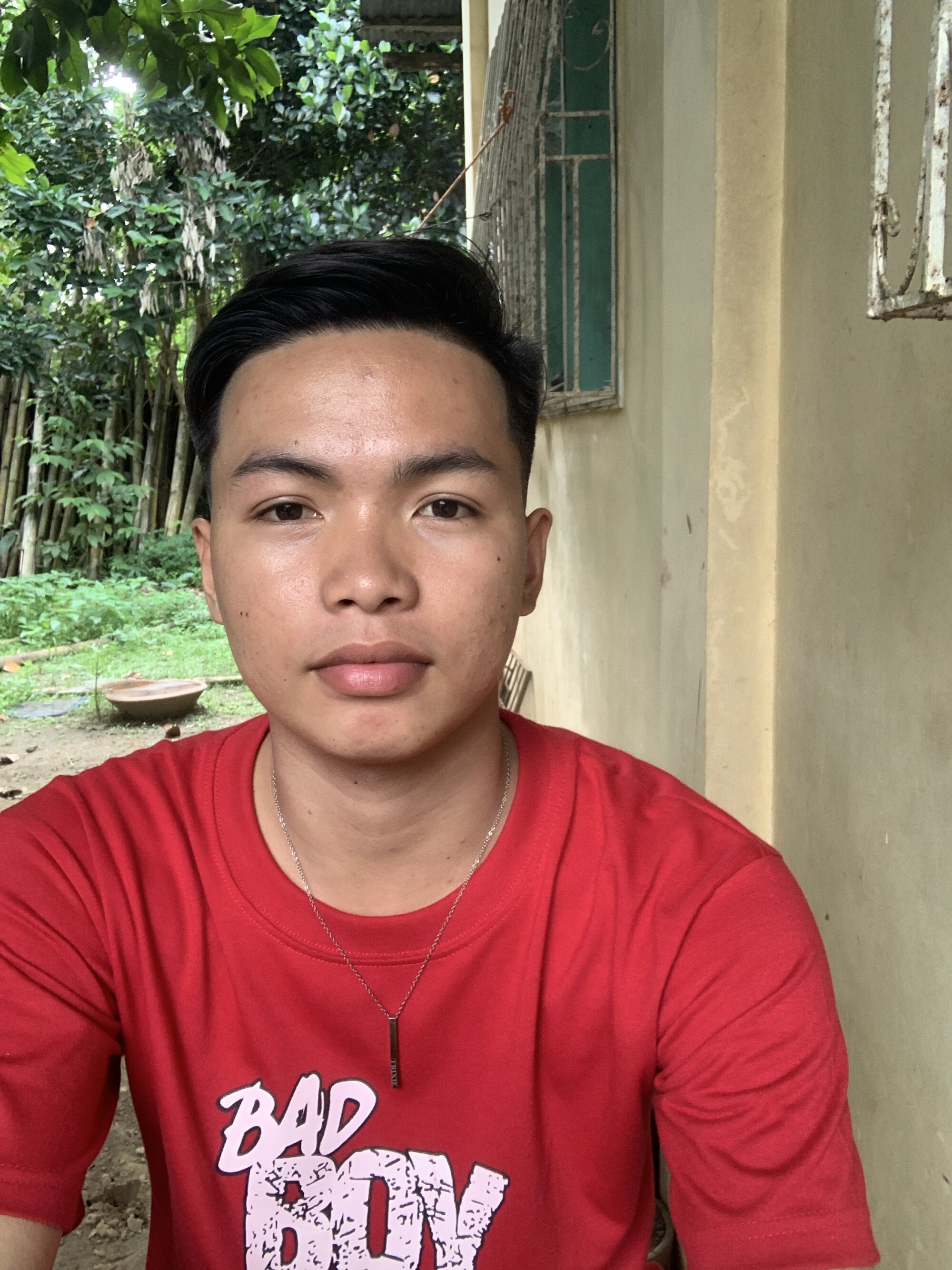 asian_maxx