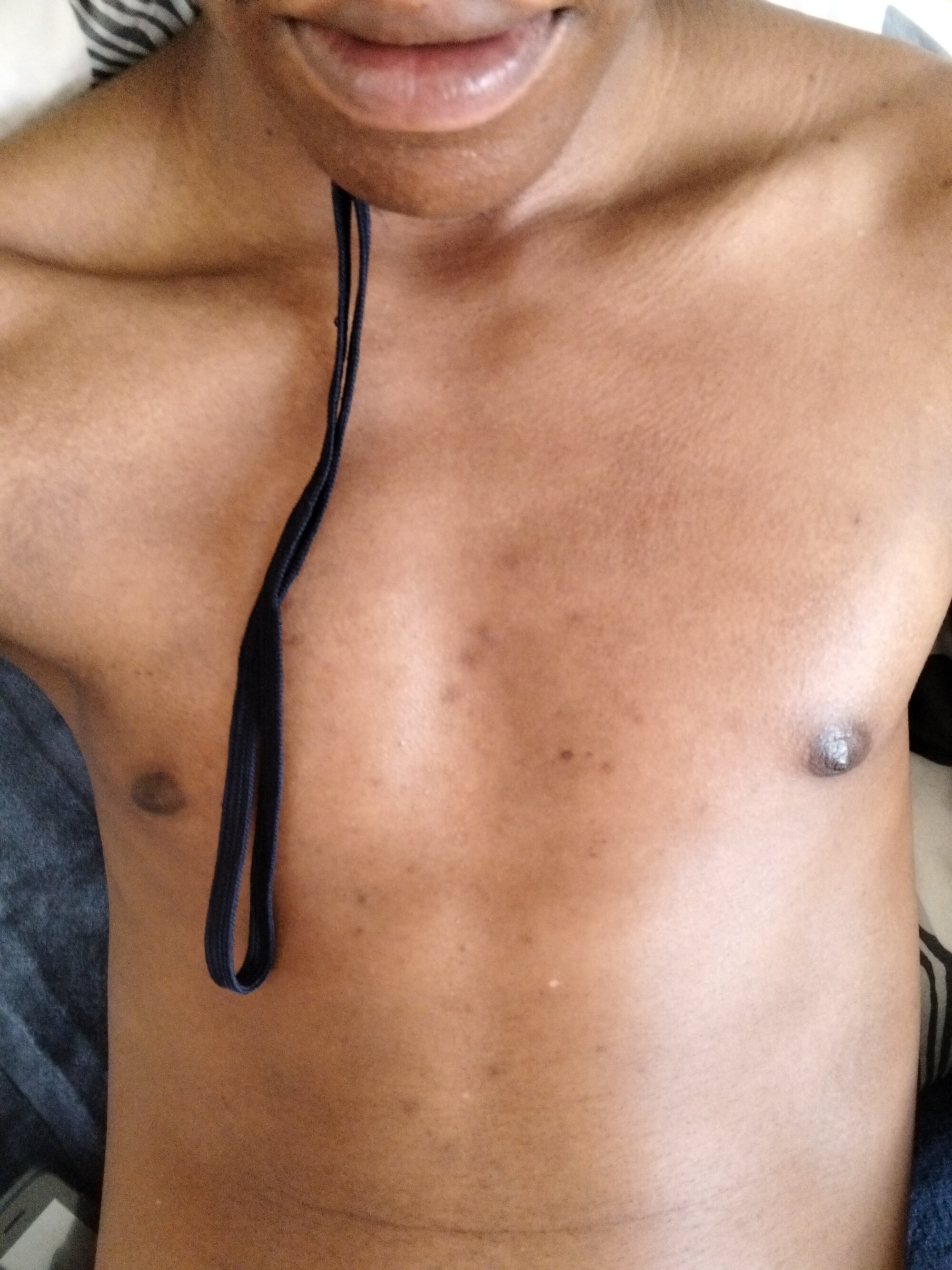 Mrpiper24