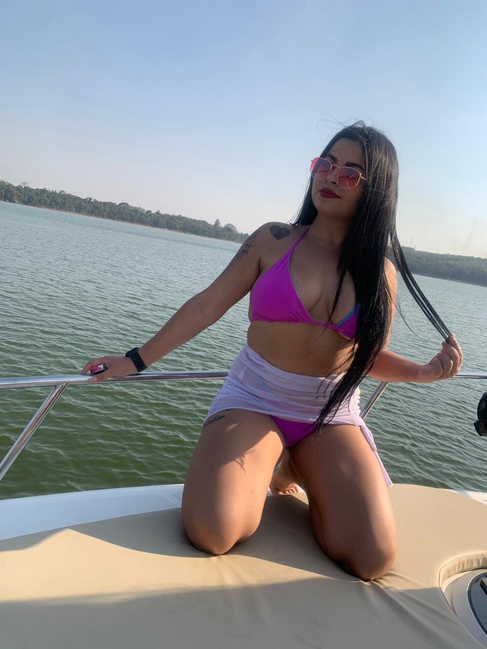 tatagos