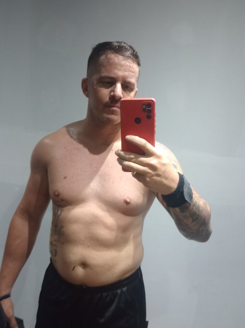 apll1 from stripchat
