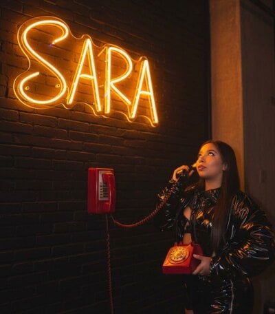 SaraEbony_ Gallery Image 1