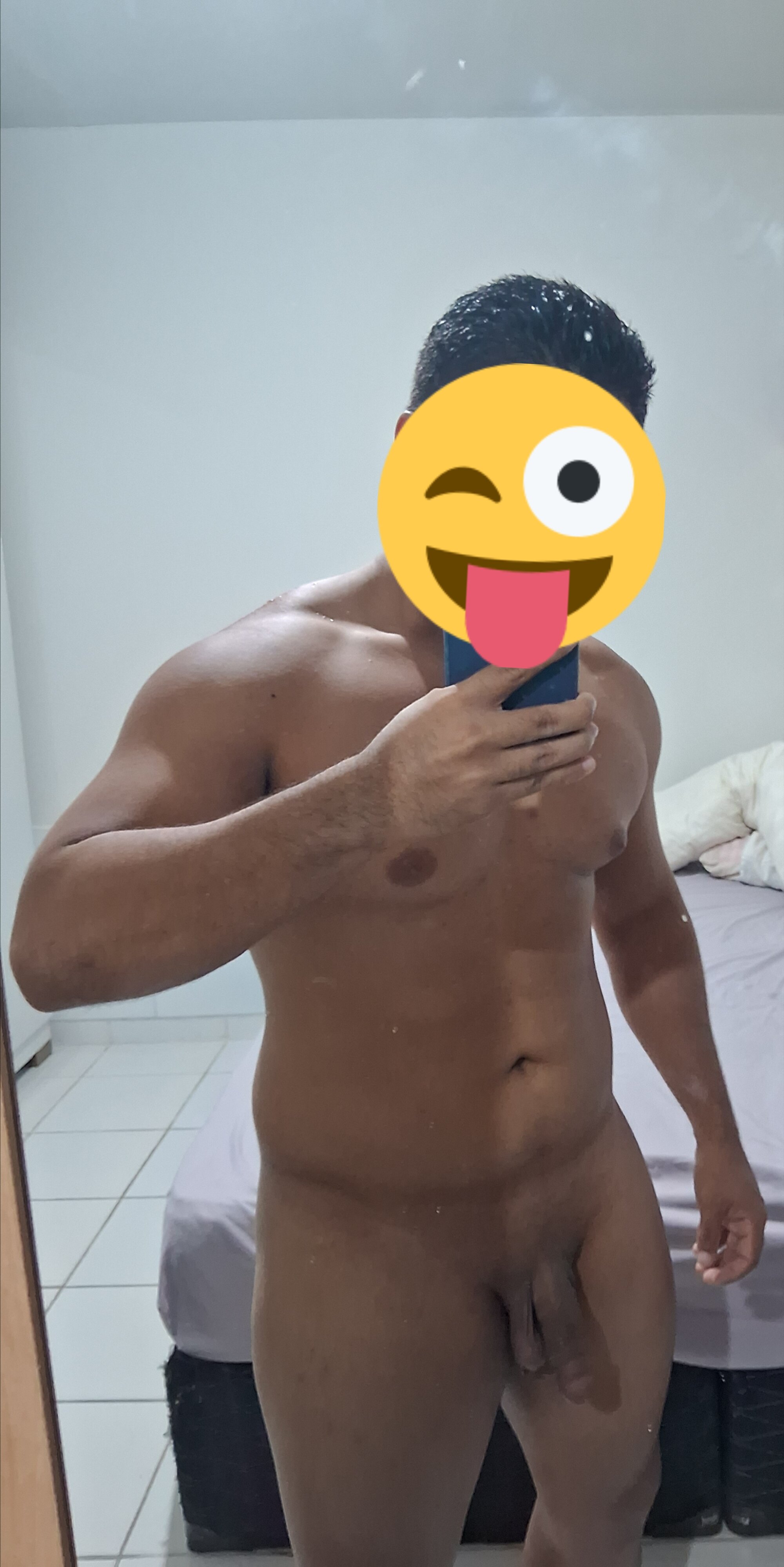 ARTLARU