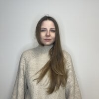 DianeTyler offline chatrum