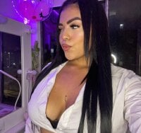 SOFIA_WILSON_A অফলাইন চ্যাট রুম