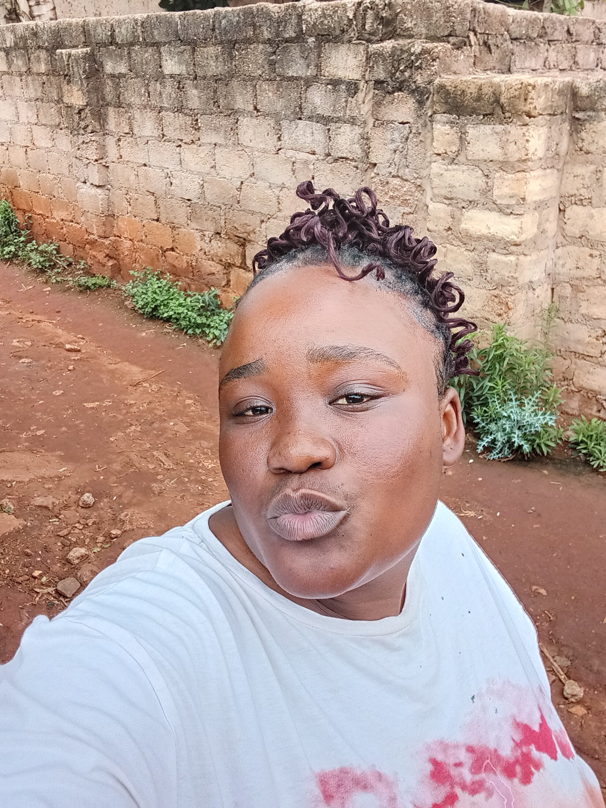 Molatane0