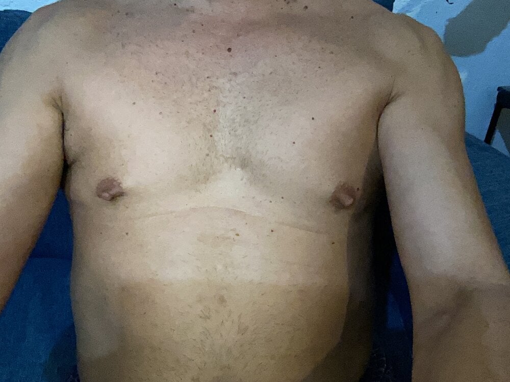 curychumon from stripchat