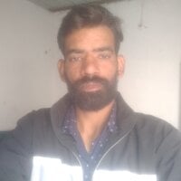 Ksginfo's webcam live show