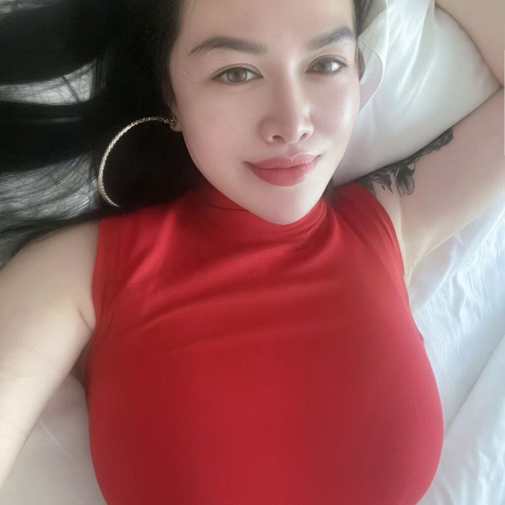 lingzi9333