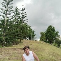 Clark_Asian's webcam live show